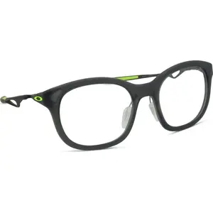 Oakley Neoture OX8204D 820402 54 pas cher