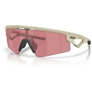 Oakley Lunettes De Soleil Sphaera Strike pas cher