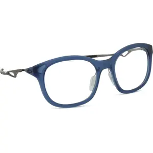 Oakley Neoture OX8204D 820404 56 pas cher