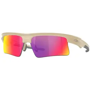 Oakley Lunettes De Soleil Bisphaera Speed pas cher