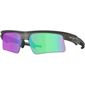 Oakley Lunettes De Soleil Bisphaera Speed pas cher