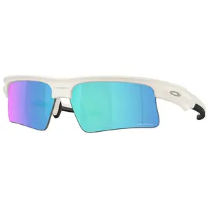 Oakley Lunettes De Soleil Bisphaera Speed pas cher