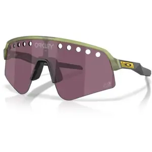 Oakley Lunettes De Soleil Sutro Lite Sweep pas cher