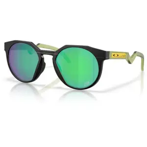 Oakley Lunettes De Soleil Hstn pas cher
