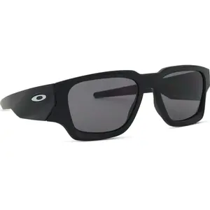 Comparateur de prix : Oakley Lunettes De Soleil Instagator