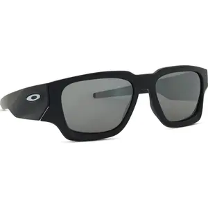 Oakley Lunettes De Soleil Polarisées Instagator pas cher