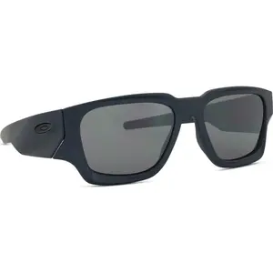 Oakley Lunettes De Soleil Instagator pas cher