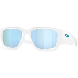 Oakley Lunettes De Soleil Polarisées Instagator pas cher