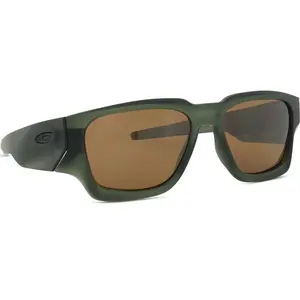 Oakley Lunettes De Soleil Polarisées Instagator pas cher