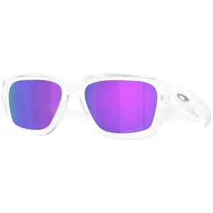 Oakley Lunettes De Soleil Instagator pas cher