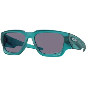 Oakley Lunettes De Soleil Instagator pas cher