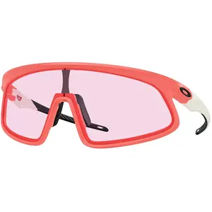 Oakley Lunettes De Soleil Rslv pas cher