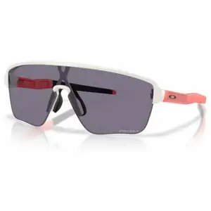 Oakley Lunettes De Soleil Corridor Sq pas cher