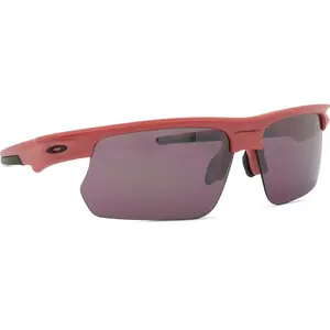 Oakley Bisphaera OO 9400 29 68 pas cher