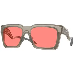 Oakley Lunettes De Soleil Enigma Ink pas cher