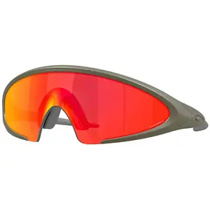 Oakley Lunettes De Soleil Ellipse pas cher