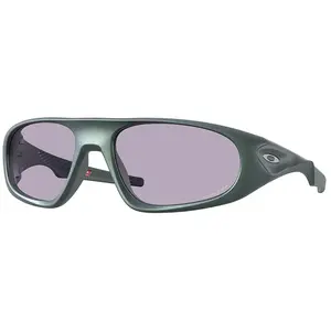 Oakley Lunettes De Soleil Neoforma pas cher