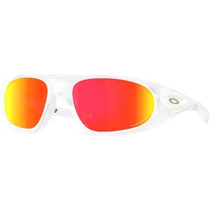 Oakley Lunettes De Soleil Neoforma pas cher