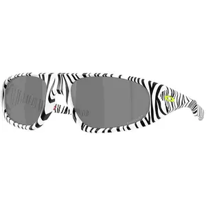 Oakley Lunettes De Soleil Neoforma pas cher