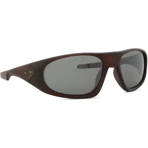 Oakley Neoforma OO 9528 05 60 pas cher