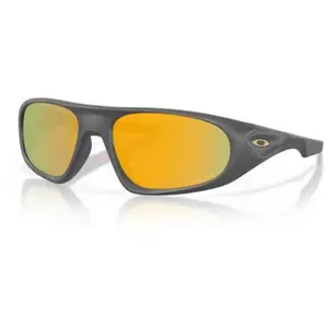 Oakley Lunettes De Soleil Polarisées Neoforma pas cher