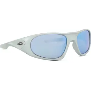 Oakley Neoforma OO 9528 07 60 pas cher