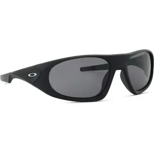 Oakley Neoforma OO 9528 01 60 pas cher