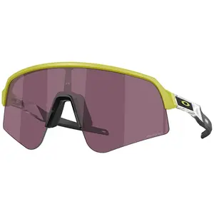 Oakley Lunettes De Soleil Sutro Lite Sweep pas cher