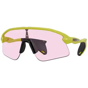 Oakley Lunettes De Soleil Stunt Devil pas cher