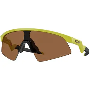 Oakley Lunettes De Soleil Resistor Sweep pas cher