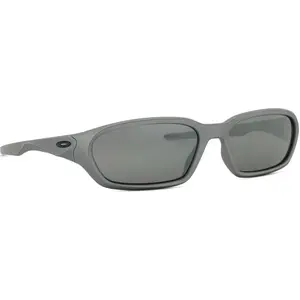 Oakley Terraforma OO 9530 05 58 pas cher