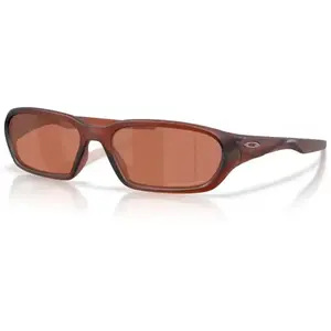 Oakley Terraforma OO 9530 06 58 pas cher