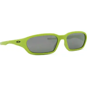 Oakley Terraforma OO 9530 04 58 pas cher