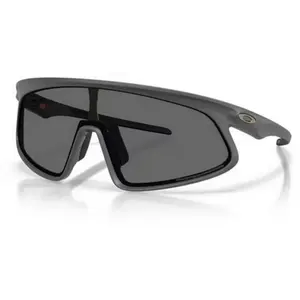 Oakley Lunettes De Soleil Photochromiques Rslv 141 pas cher