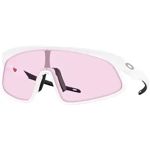 Oakley Lunettes De Soleil Rslv 141 pas cher