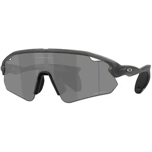 Oakley Lunettes De Soleil Stunt Devil A pas cher