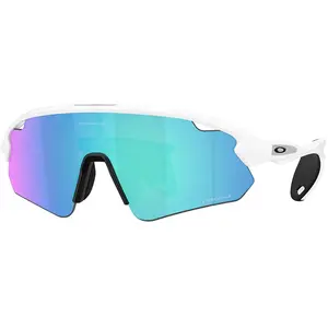 Oakley Lunettes De Soleil Stunt Devil A pas cher