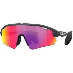 Oakley Lunettes De Soleil Stunt Devil A pas cher