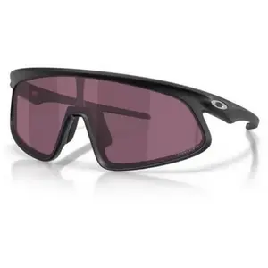 Oakley Lunettes De Soleil Rslv 141 pas cher