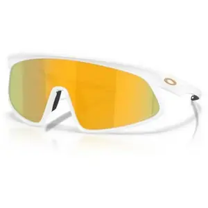 Oakley Lunettes De Soleil Rslv 141 pas cher
