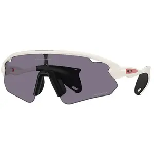 Oakley Lunettes De Soleil Stunt Devil A pas cher