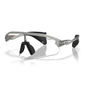 Oakley Stunt Devil A - Matte Grey Ink - Photochromic