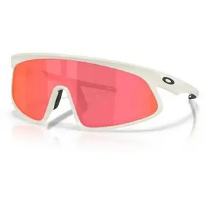 Oakley Lunettes De Soleil Rslv 141 pas cher