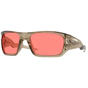 Oakley Lunettes De Soleil Masseter pas cher