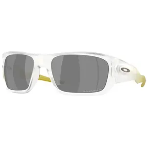 Oakley Lunettes De Soleil Polarisées Masseter pas cher