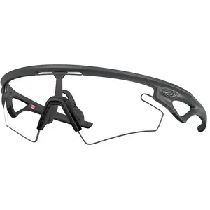 Oakley Lunettes De Soleil Photochromiques Sphaera Slash pas cher