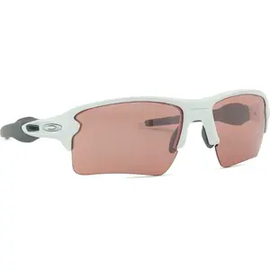 Oakley Flak 2.0 XL OO 9188 K4 59 pas cher