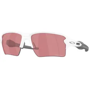 Oakley Lunettes De Soleil Flak 2.0 Xxl pas cher