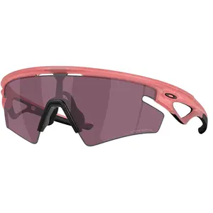 Oakley Lunettes De Soleil Sphaera Slash pas cher