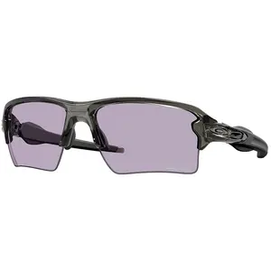 Oakley Lunettes De Soleil Flak 2.0 Xxl pas cher